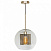 Подвесной светильник LOFT IT Hexagon LOFT2567-C