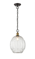 Подвесной светильник Vele Luce Helen VL4266P31