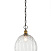 Подвесной светильник Vele Luce Helen VL4266P31