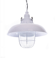Подвесной светильник Lumina Deco PRODDI LDP 11687 WT