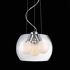 Подвес ST Luce Uovo SL512.103.03
