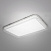Светодиодный потолочный светильник CITILUX Герцог CL722120RC