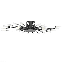 Большая люстра Lightstar Ragno 732287