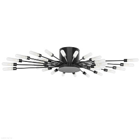 Большая люстра Lightstar Ragno 732287