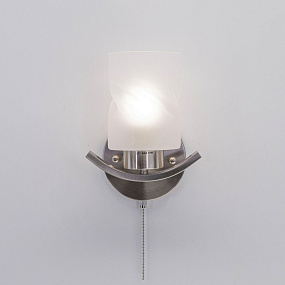 Бра CITILUX Астро CL125312