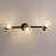 Спот поворотный CITILUX Артик CL510535