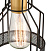 Бра Vele Luce Abbis VL6262W01