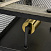 Бра LUSSOLE LOFT LSP-9101