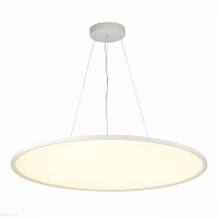 Светодиодный подвесной светильник ST Luce ST602.543.96