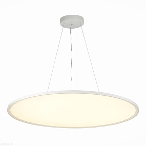 Светодиодный подвесной светильник ST Luce ST602.543.96