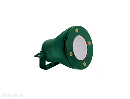 Водонепроницаемый светильник Kanlux AKVEN LED 25720