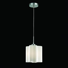 Подвес ST Luce Onde SL116.503.01