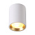 Накладной светильник Odeon Light AQUANA 4206/1C