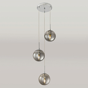 Подвесной светильник CITILUX Томми CL102030