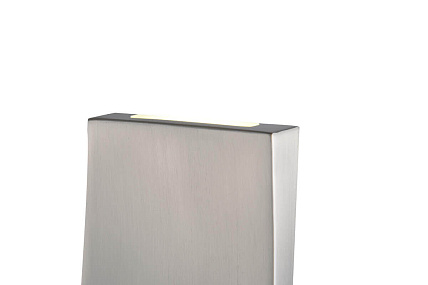 Бра светодиодное Vele Luce Vasto VL8085W11