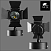 Спот Arte Lamp TRACK LIGHTS A6709AP-1BK