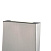Бра светодиодное Vele Luce Vasto VL8085W11