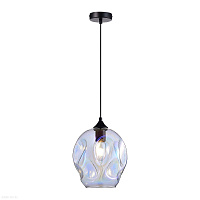 Светильник подвесной ST Luce IDESIA SL1188.413.01
