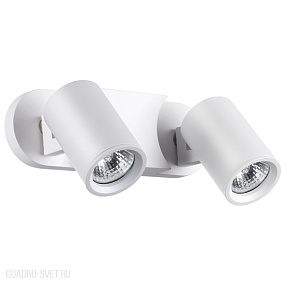 Спот NOVOTECH GUSTO 370651