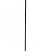 Подвес LUSSOLE LOFT LSP-9605