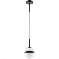 Подвес Lightstar Globo 813117