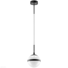Подвес Lightstar Globo 813117