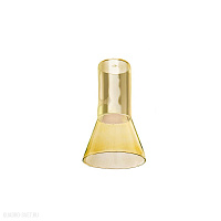 Плафон Azzardo Ziko AZ3413