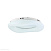 Светодиодный потолочный светильник Azzardo Donut Top 46 CCT AZ2668