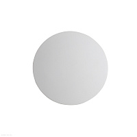 Бра светодиодное ST Luce AUREO SL457.501.01