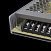 Драйвер для магнитного трека Maytoni Accessories for tracks TRX004DR-200S