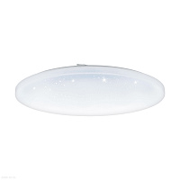 Светодиодиодный потолочный светильник EGLO FRANIA-S 98448