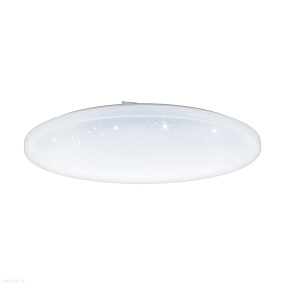 Светодиодиодный потолочный светильник EGLO FRANIA-S 98448