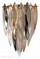 Бра Odeon Light VILNA 5068/3W