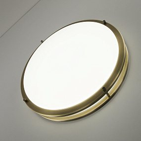 Потолочный светильник CITILUX Бостон CL709503N