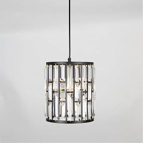 Подвес CITILUX Гермес CL331111