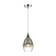 Подвесной светильник Odeon Light STORZO 4713/1