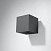 Бра Sollux Quad SL.0565