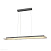 Светодиодный подвесной светильник Vele Luce Umbria VL7132P40