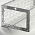 Люстра потолочная Lussole Loft LARIANO GRLSA-5407-09