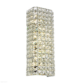 Бра ST Luce DISCO SL748.101.05