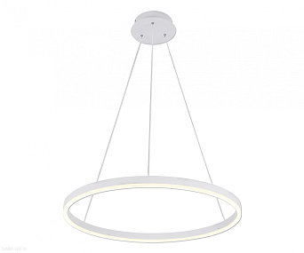 Светодиодный подвесной светильник KINK Light Тор 08214,01A (4000K)