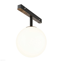 Светодиодный трековый светильник для магнитного шинопровода Maytoni Luna TR038-2-5W3K