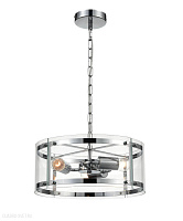 Подвесная люстра Vele Luce Tivoli VL5073P03