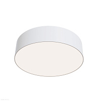 Светодиодный потолочный светильник Maytoni Zon C032CL-L32W4K