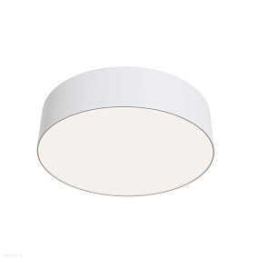 Светодиодный потолочный светильник Maytoni Zon C032CL-L32W4K