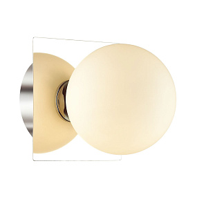 Бра LUMION ASTRID 4566/1W