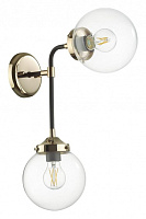Бра Odeon Light PRIAMA 4971/2W