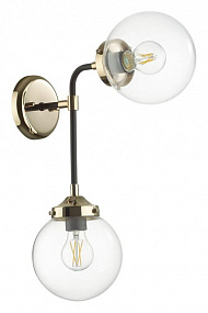 Бра Odeon Light PRIAMA 4971/2W