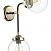 Бра Odeon Light PRIAMA 4971/2W
