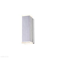 Бра светодиодное Vele Luce Paleno VL8107W01